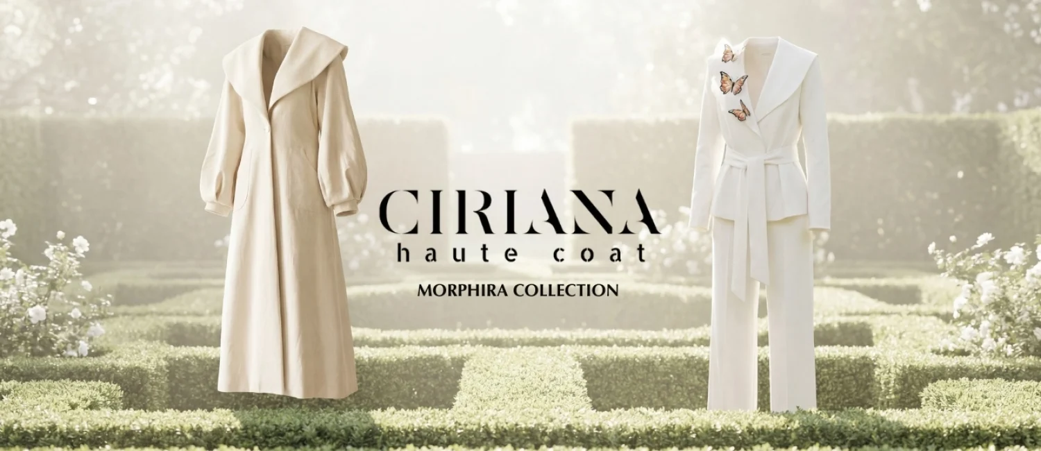 MORPHIRA COLLECTION (1)