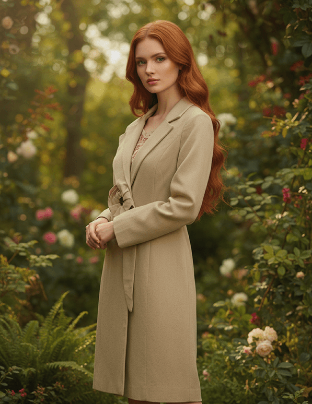 envato-labs-image-edit - 2025-11-18T165542.864 1