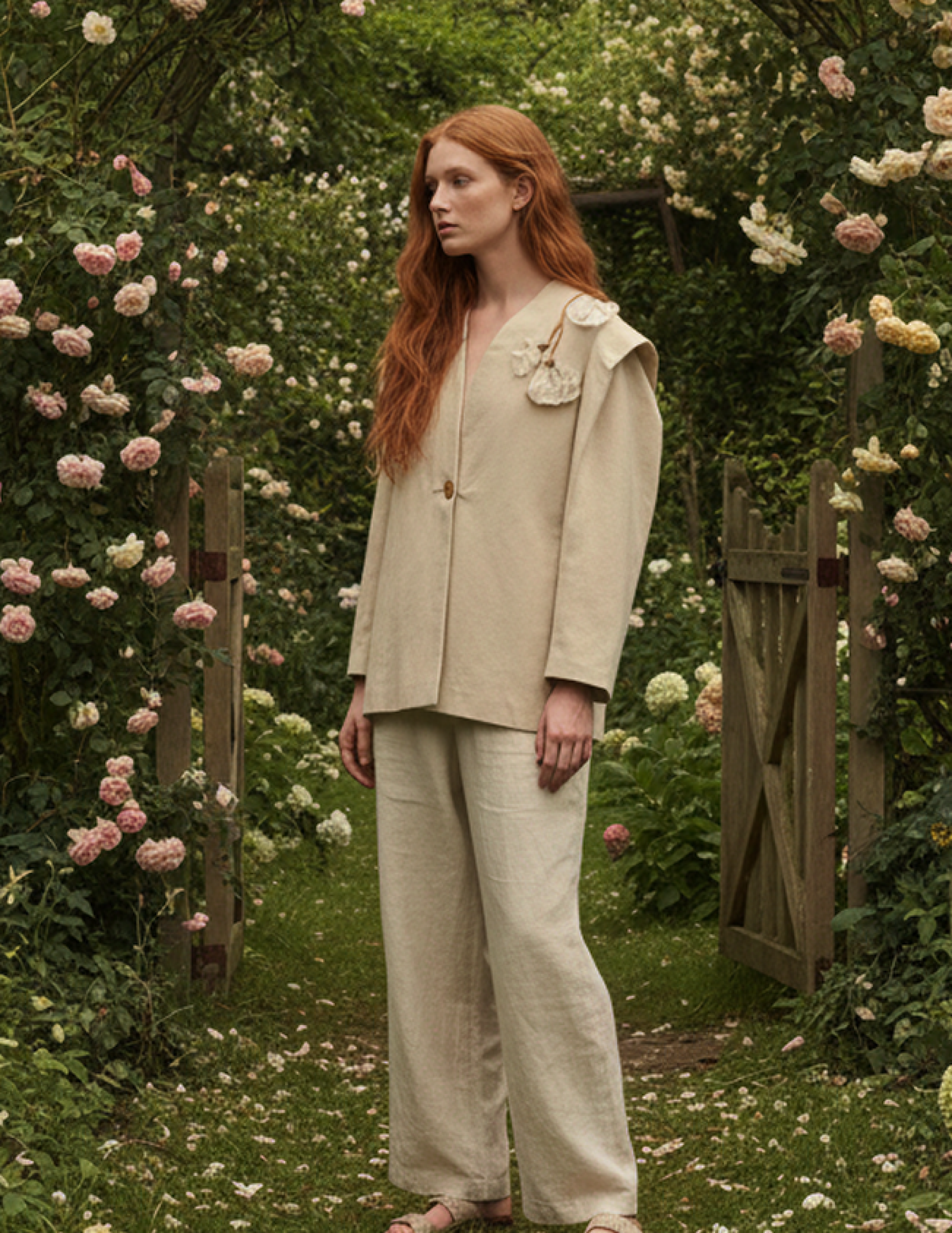 envato-labs-image-edit - 2025-12-03T114242.995