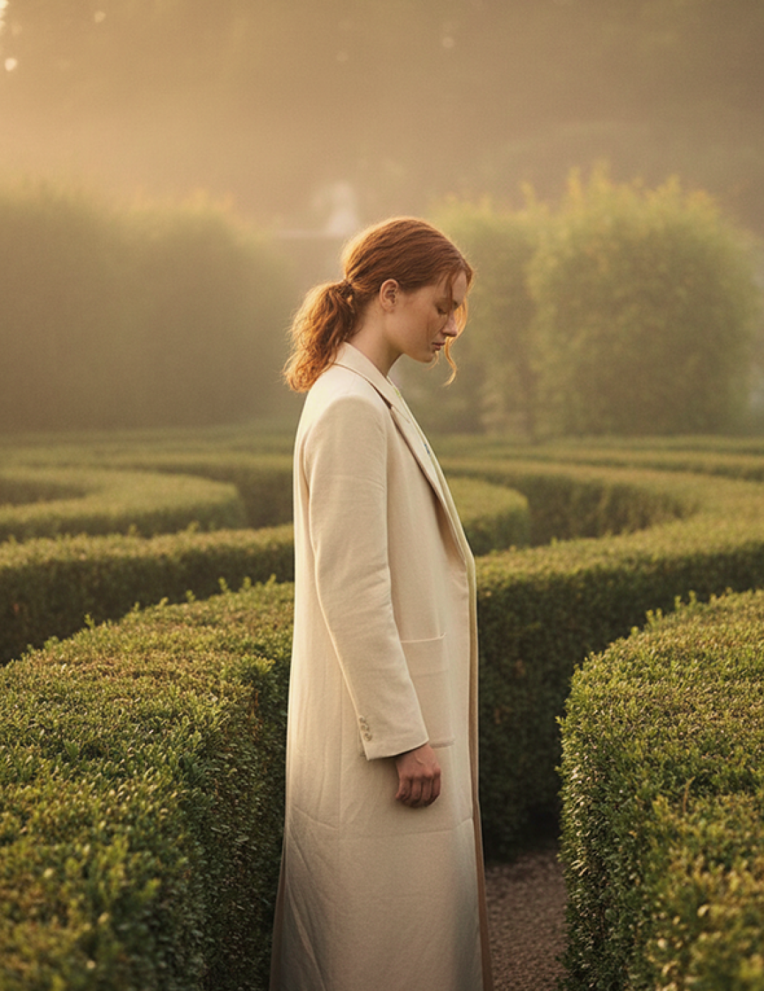 envato-labs-image-edit - 2025-12-18T142835.884