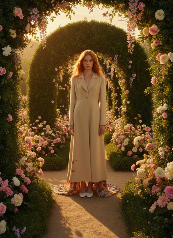 envato-labs-image-edit - 2025-12-21T165701.649