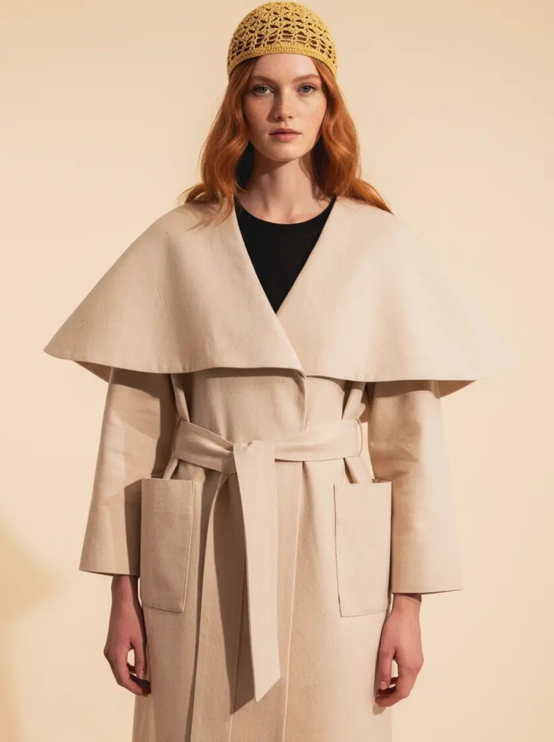 envato-labs-image-edit - 2025-12-23T121453.541