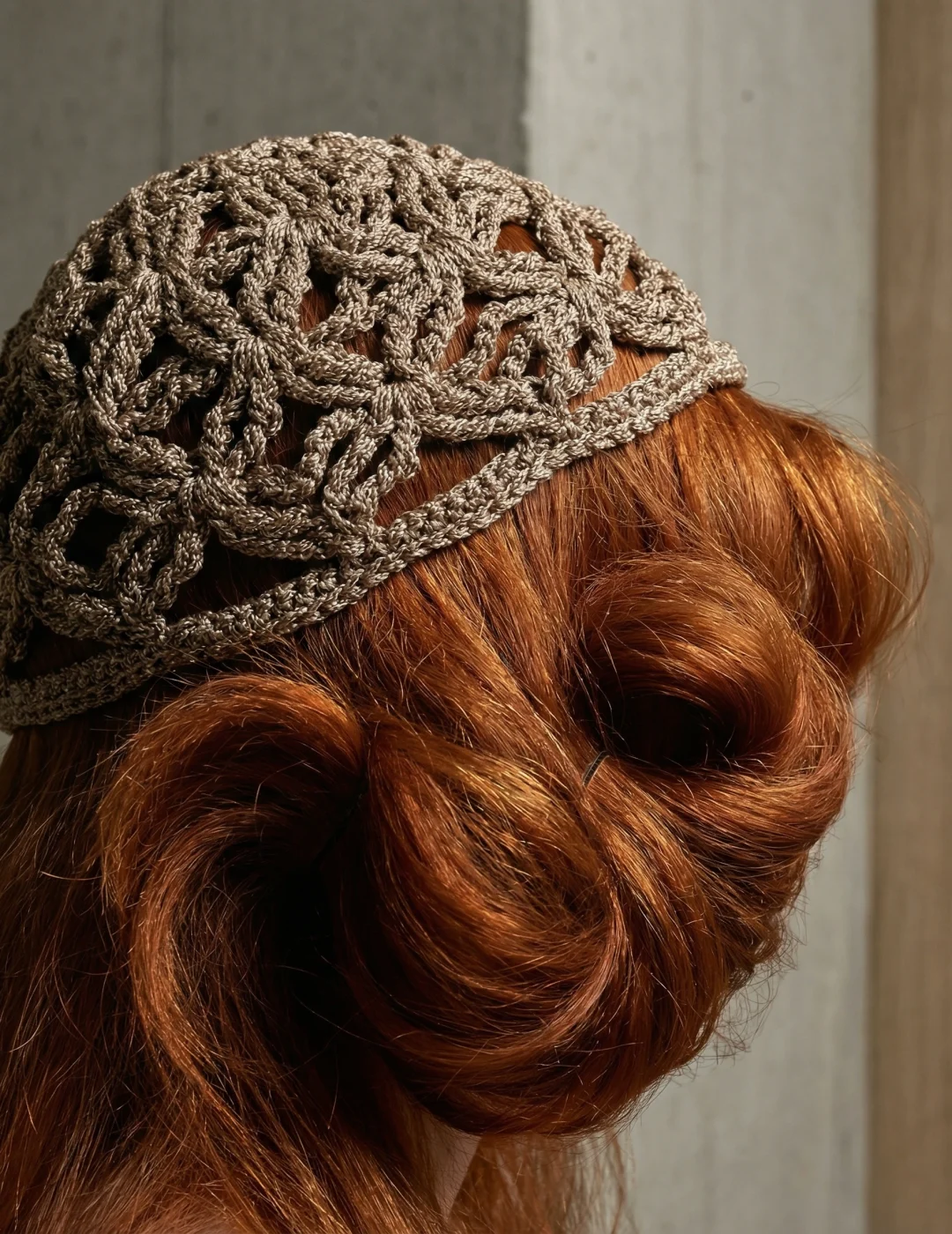 hf_20260211_201116_aacc2092-d5cc-4cd7-9f63-919113c4dbc1