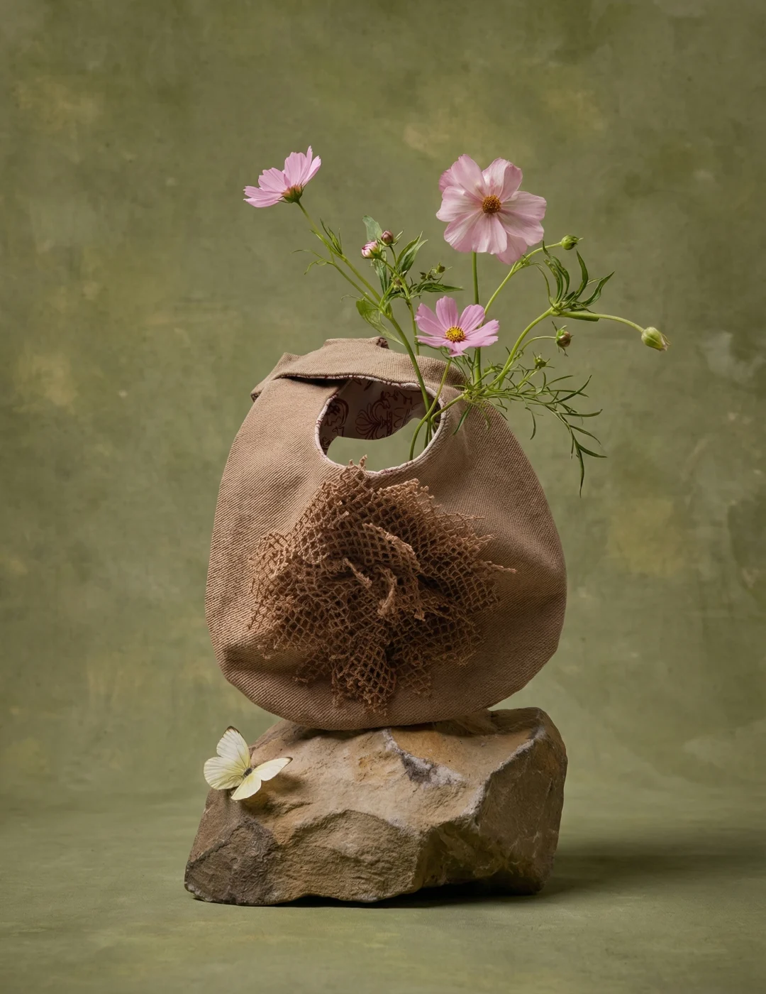 hf_20260225_140058_9f79f96d-dd42-413c-ae0d-c163f3228a08