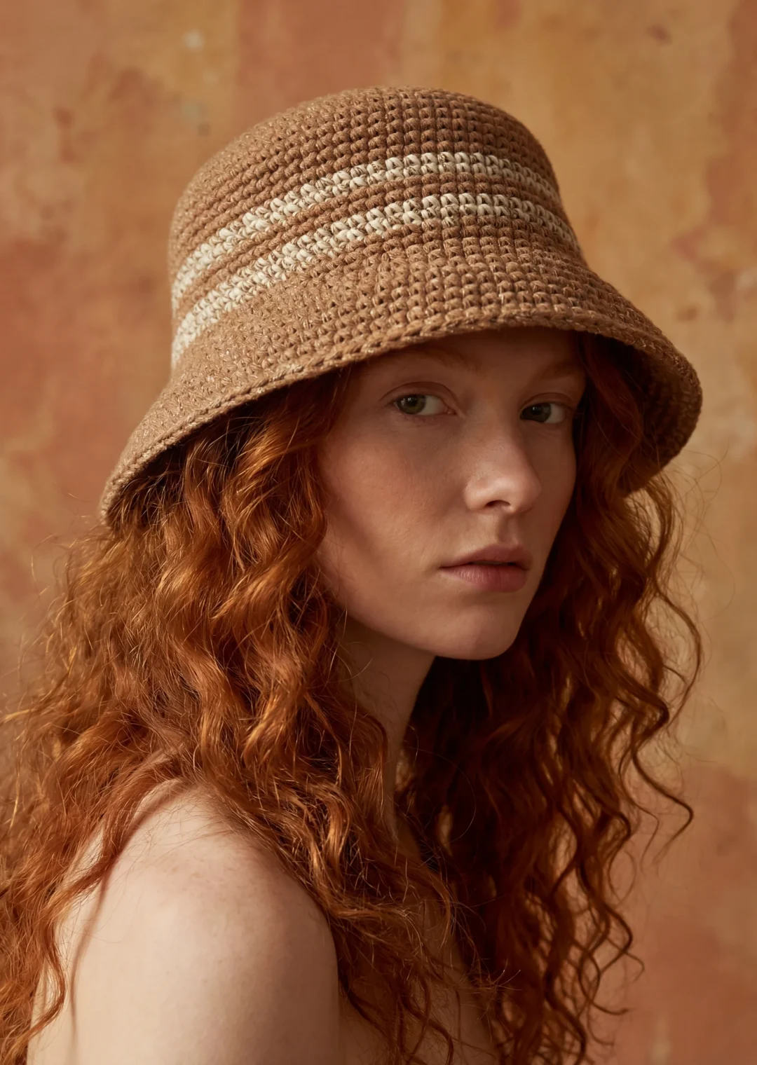 hf_20260225_142032_dfc2671b-2226-45f6-8fb5-78e8d4a1b061