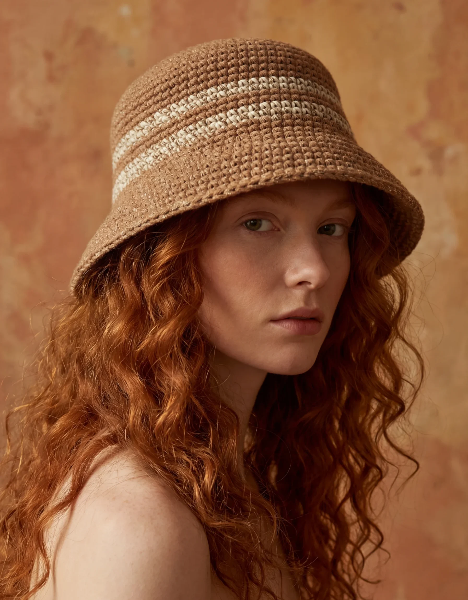 hf_20260225_142032_dfc2671b-2226-45f6-8fb5-78e8d4a1b061