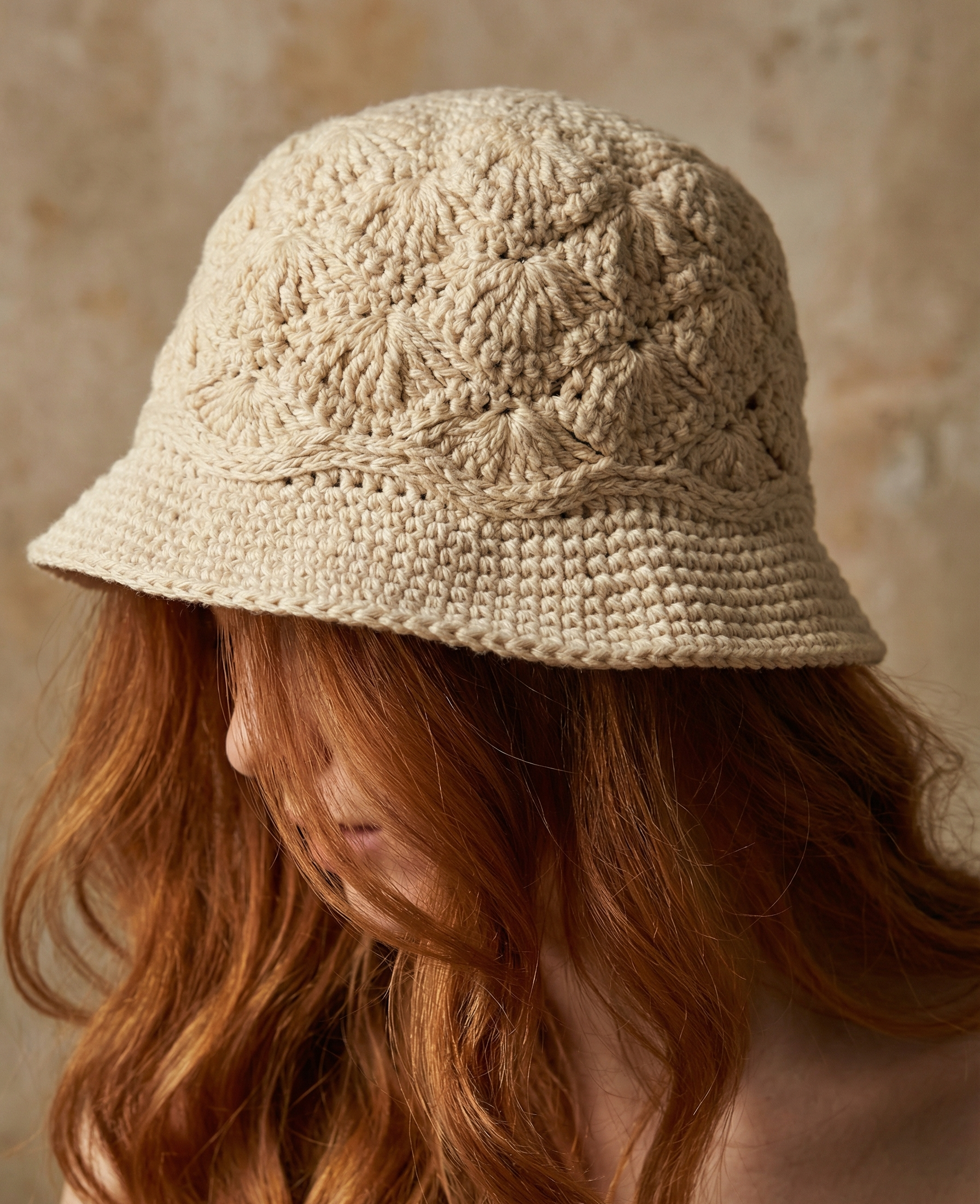 hf_20260225_142553_6497ced5-4578-451b-9df8-0f087a06fa09