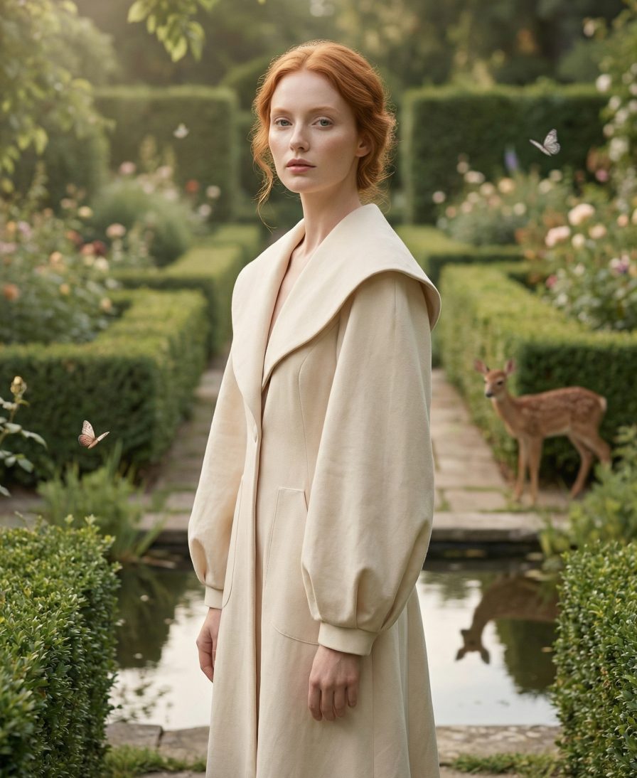 hf_20260303_134428_10e89eab-58f1-473e-bb44-902ae70d5fc8