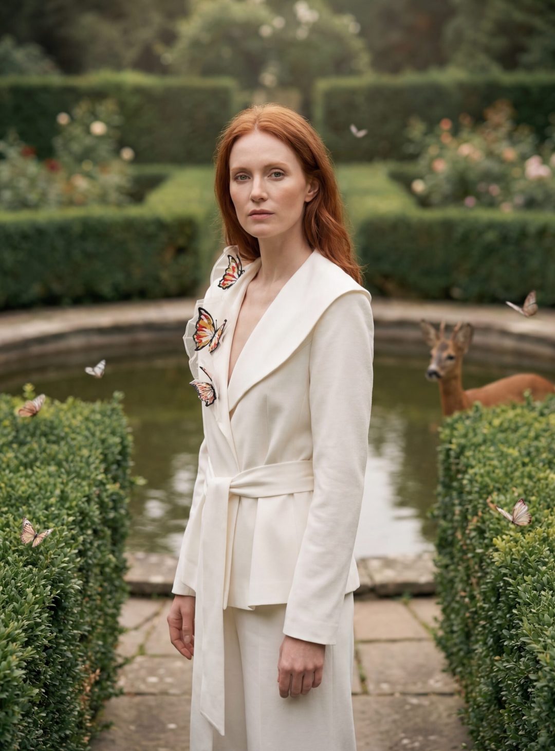 hf_20260304_182234_4a6bba13-9add-4c09-b31a-75c7e558f356