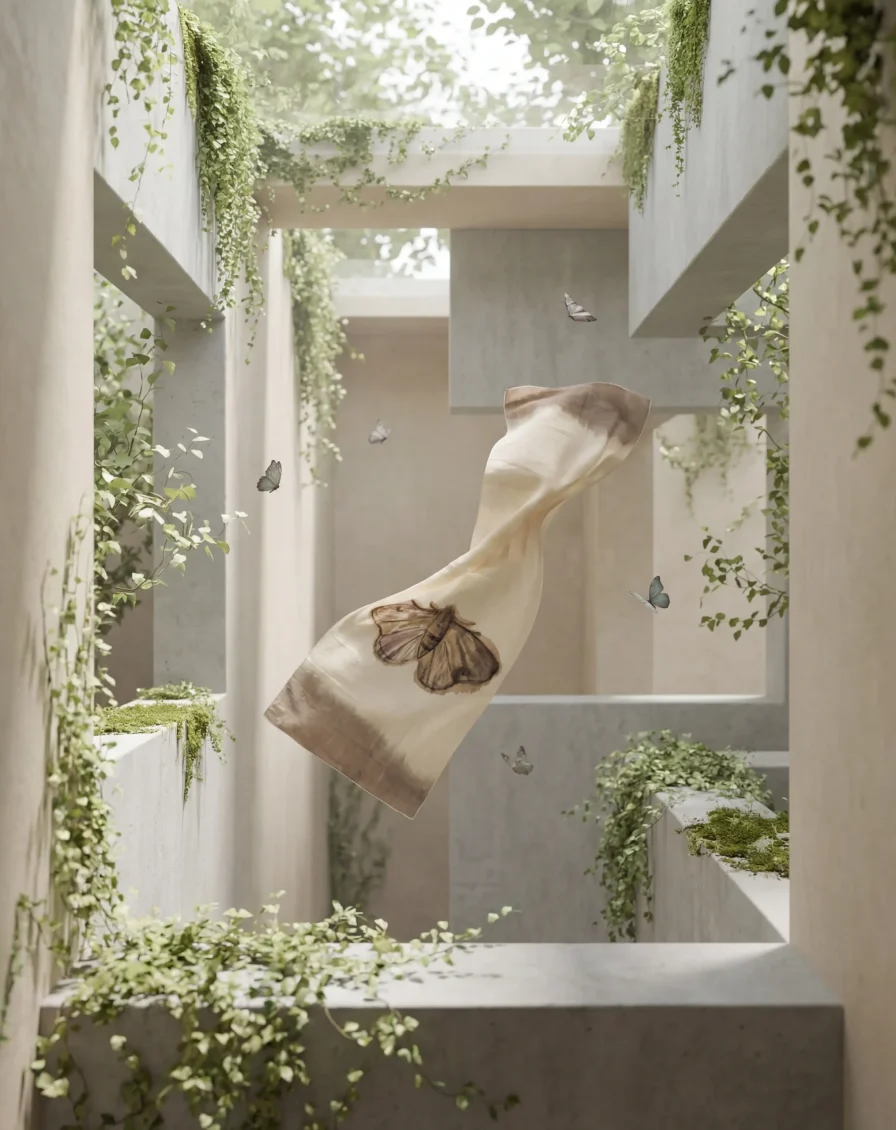 hf_20260329_174353_3bfc3970-d23e-4f82-aaee-01b7c8b0ba34