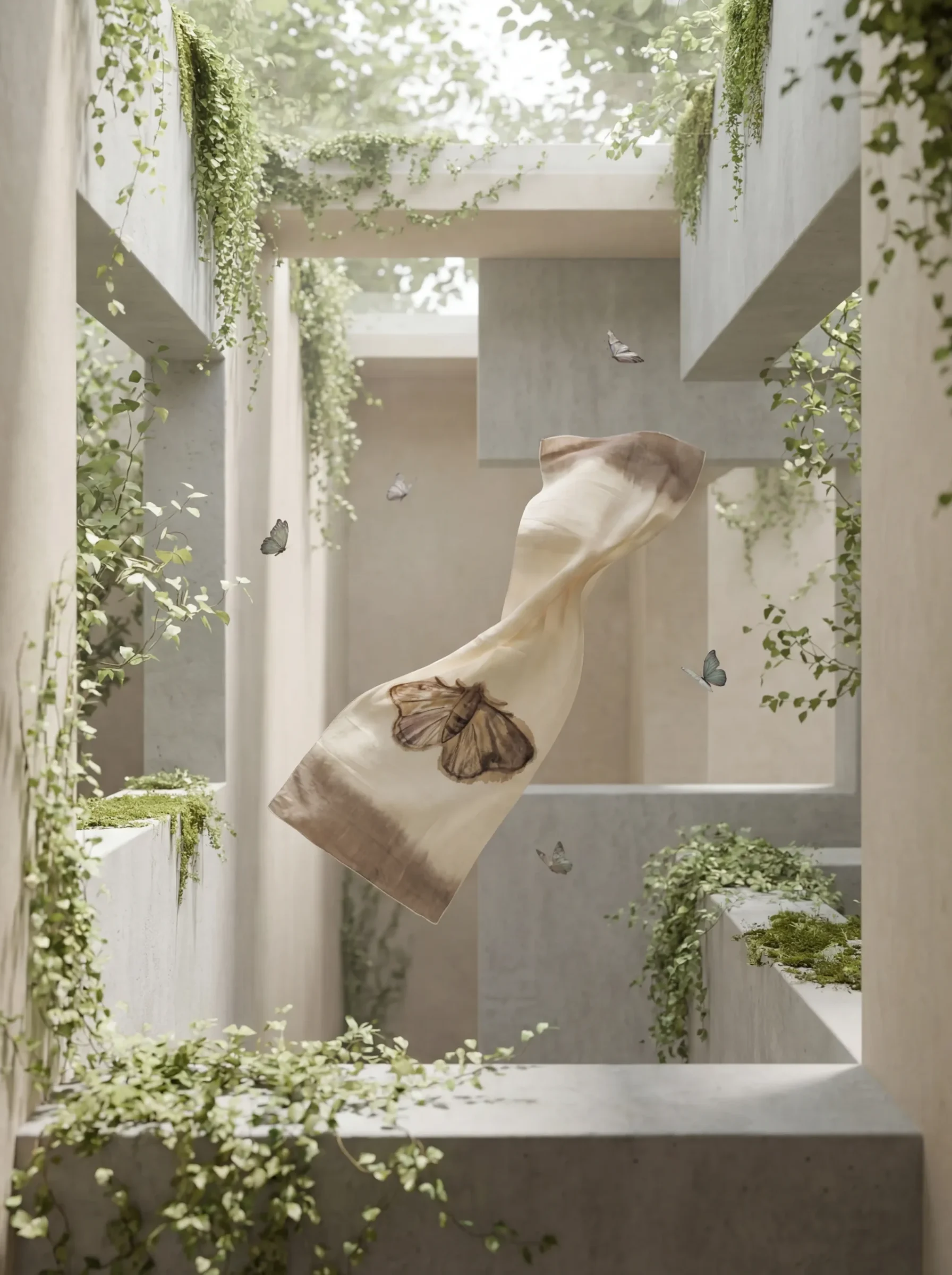 hf_20260329_174353_3bfc3970-d23e-4f82-aaee-01b7c8b0ba34